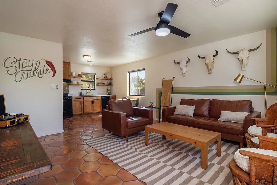Furnished Finder property 660206_1 photo 7