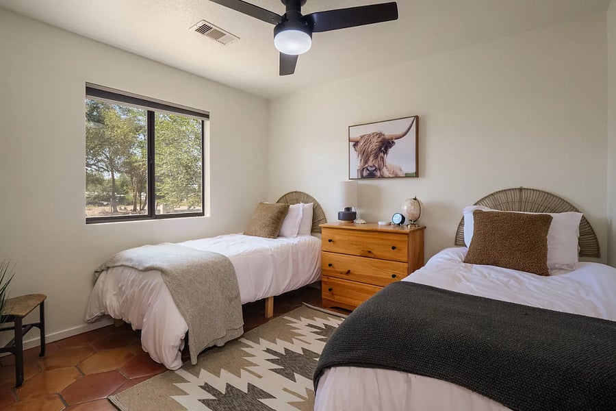Furnished Finder property 660206_1 photo 11