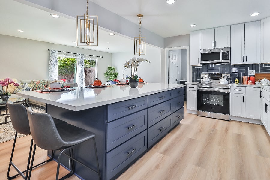 Furnished Finder property 660212_1 photo 1