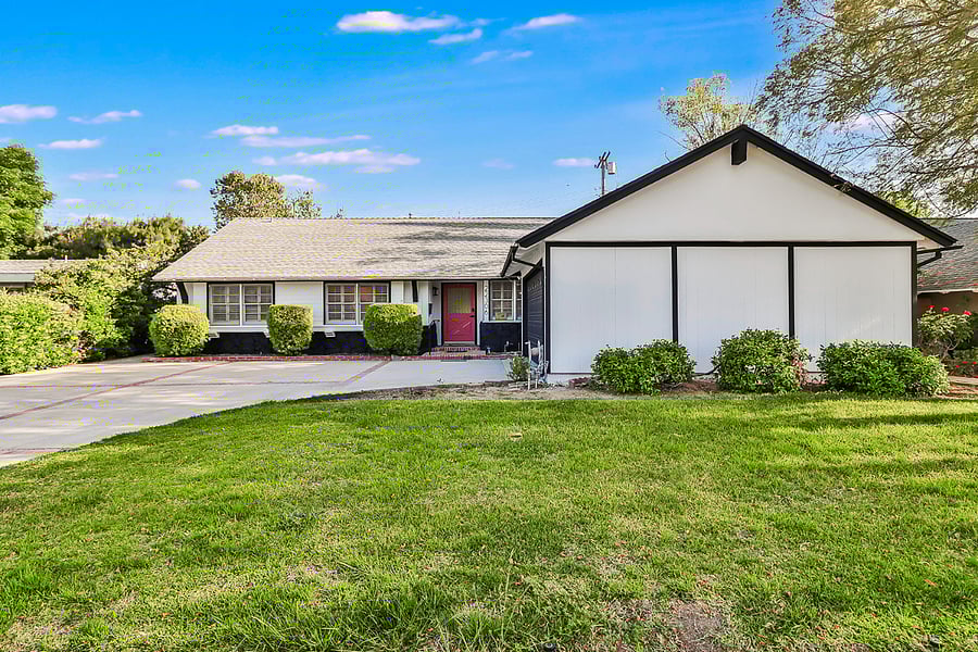 Furnished Finder property 660212_1 photo 3