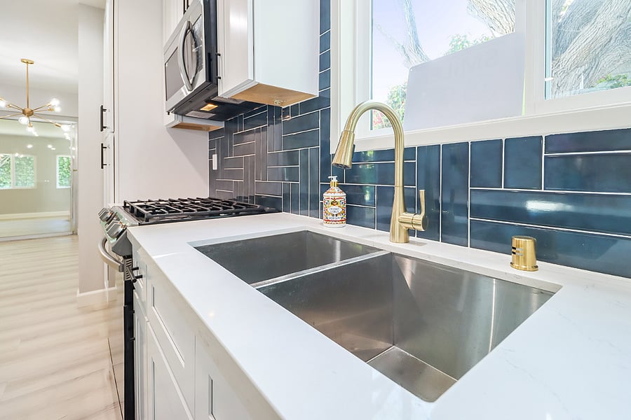 Furnished Finder property 660212_1 photo 8