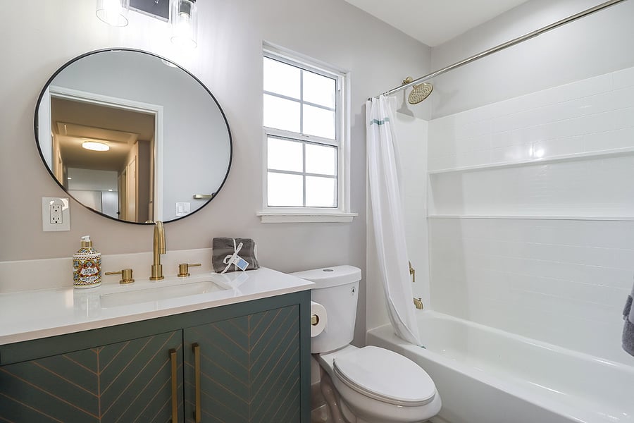 Furnished Finder property 660212_1 photo 9