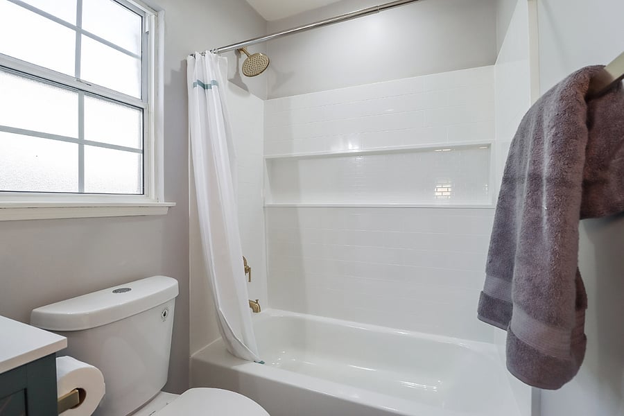 Furnished Finder property 660212_1 photo 10