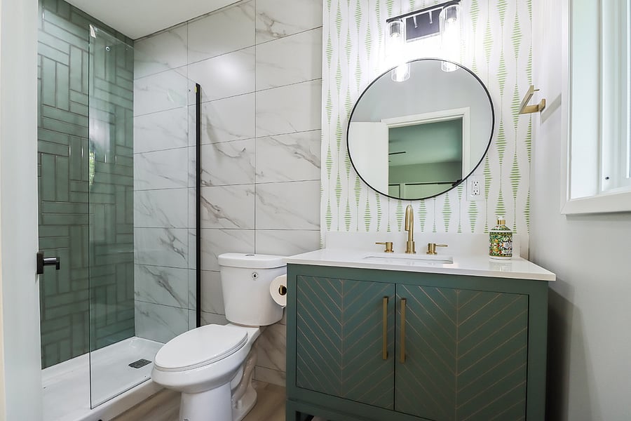 Furnished Finder property 660212_1 photo 11