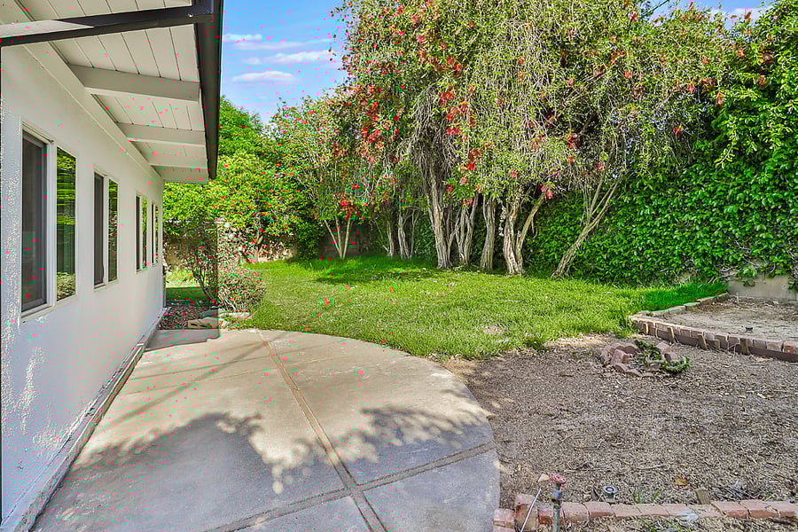 Furnished Finder property 660212_1 photo 13