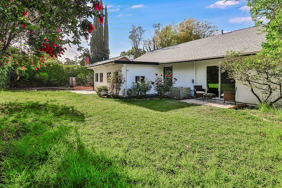 Furnished Finder property 660212_1 photo 14