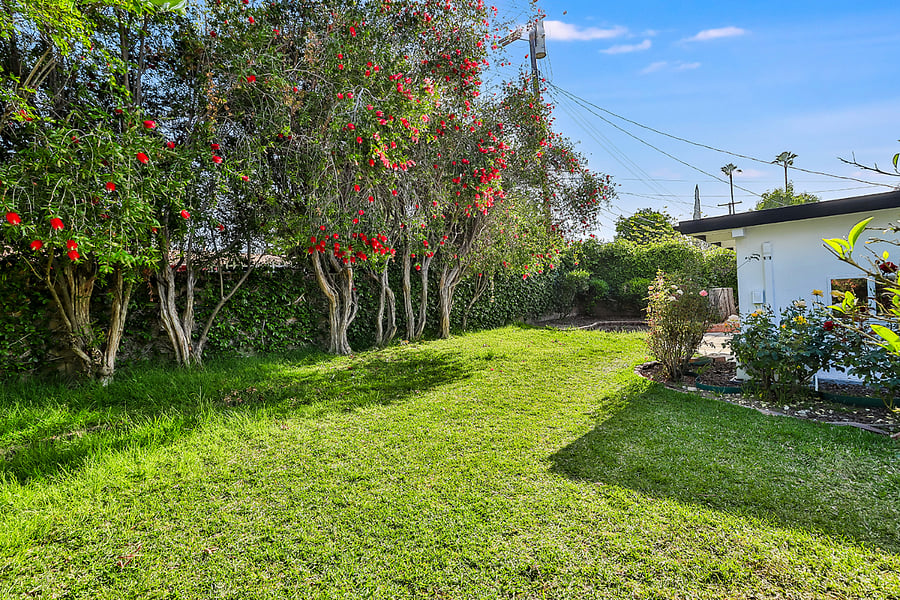Furnished Finder property 660212_1 photo 15