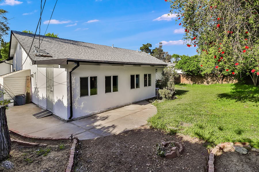 Furnished Finder property 660212_1 photo 16