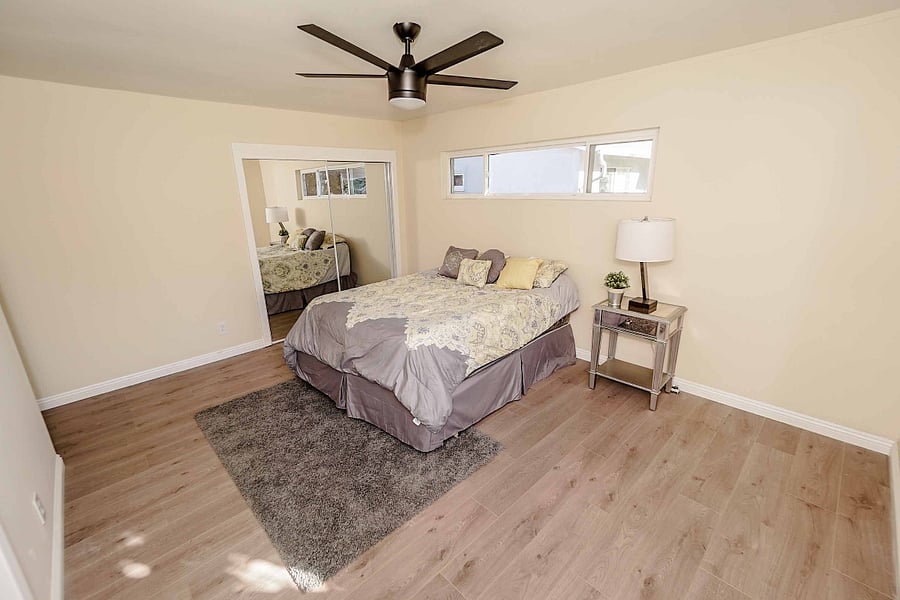 Furnished Finder property 660212_1 photo 18