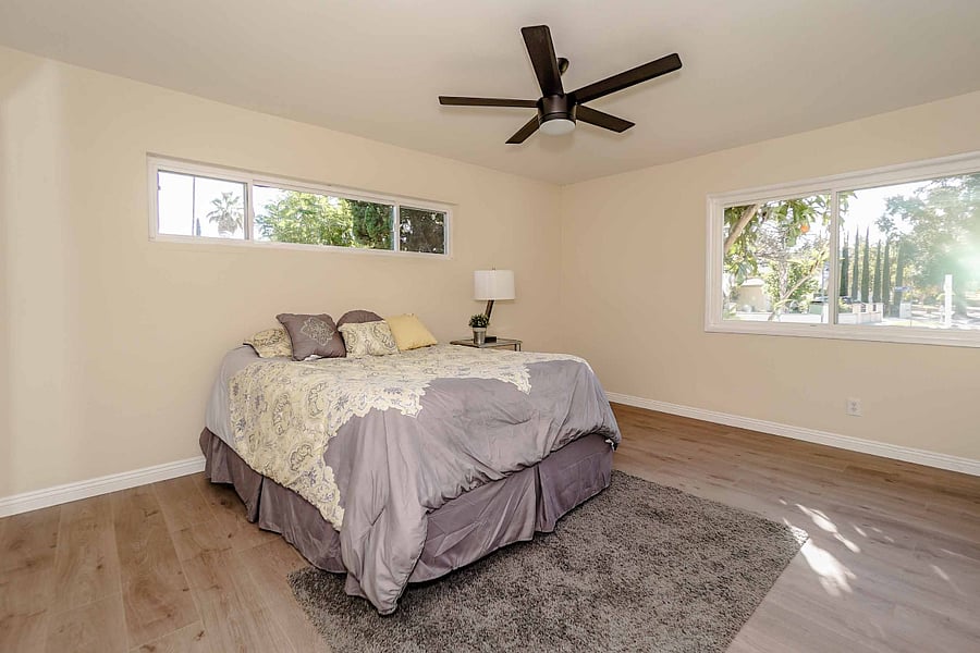 Furnished Finder property 660212_1 photo 19