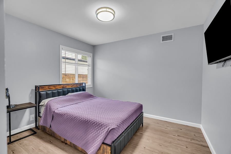 Furnished Finder property 660212_1 photo 21