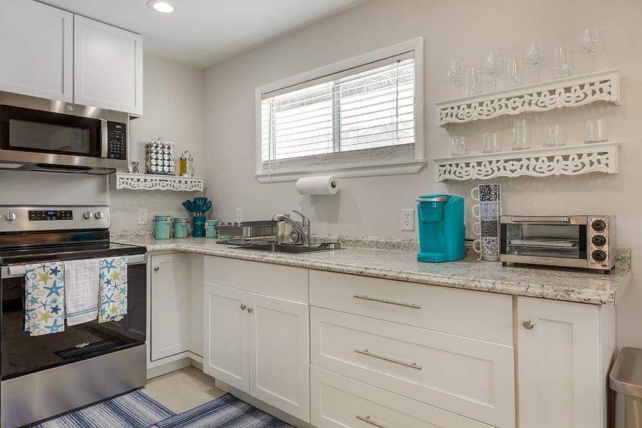 Furnished Finder property 660223_1 photo 5