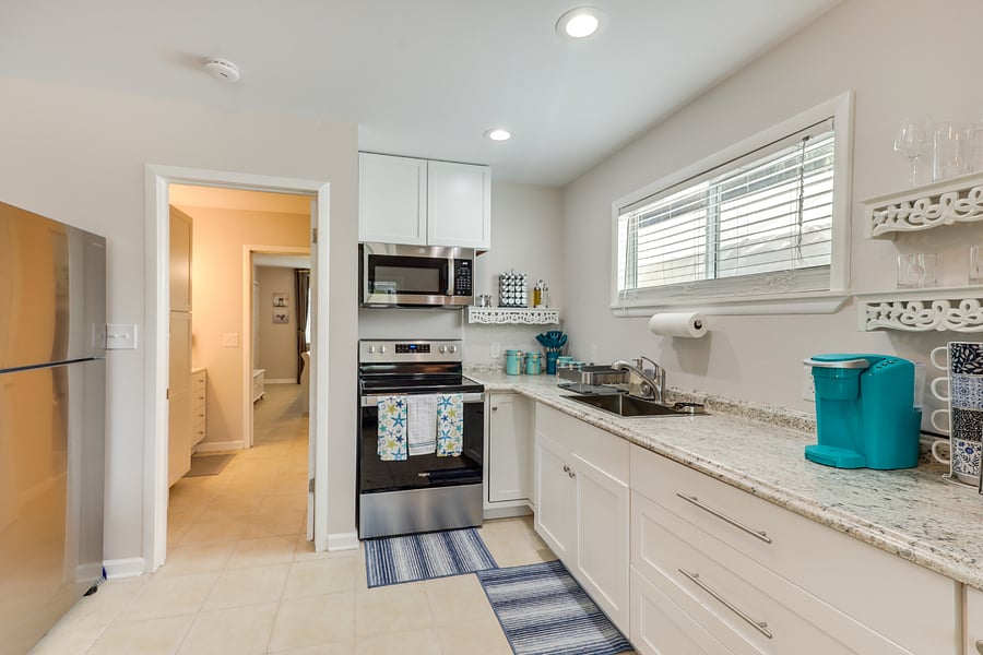 Furnished Finder property 660223_1 photo 4
