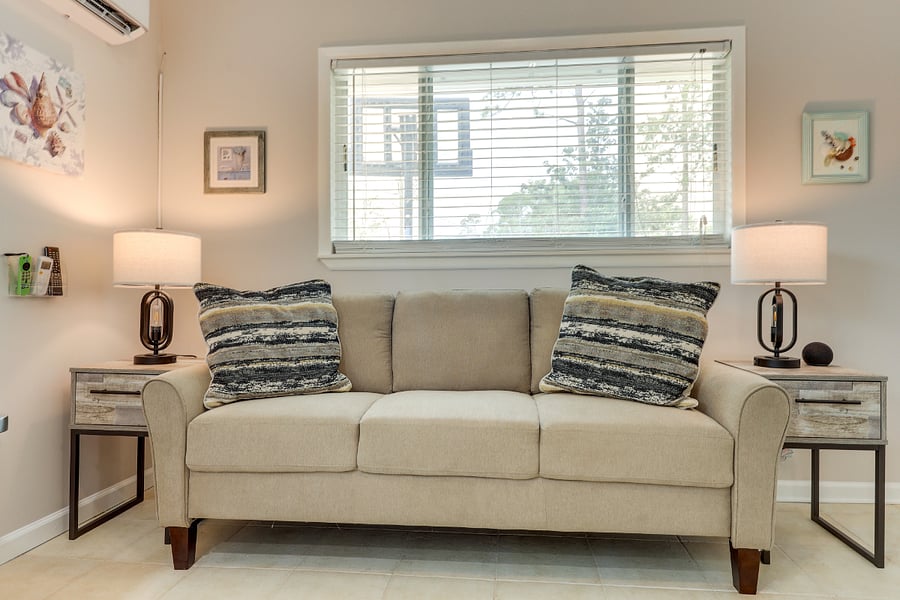 Furnished Finder property 660223_1 photo 7