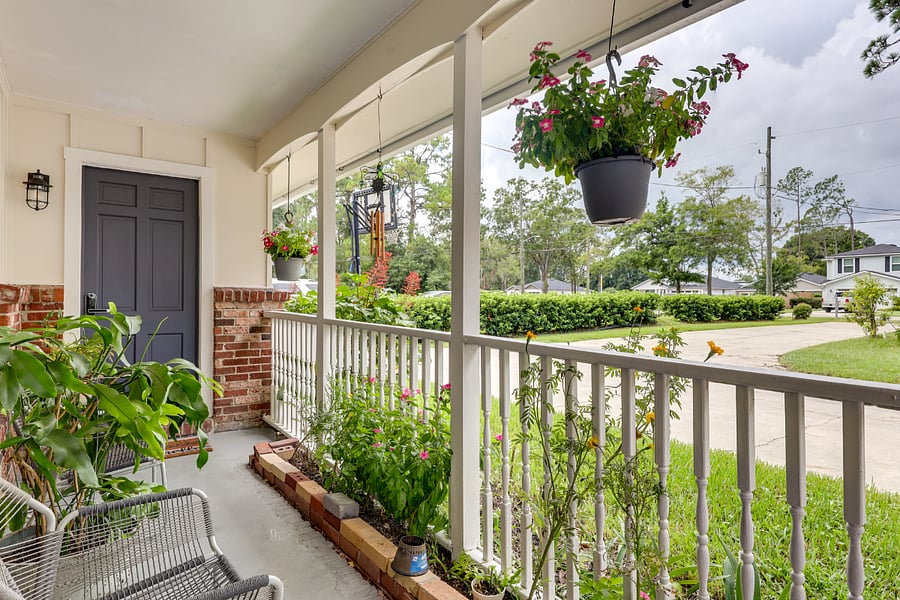 Furnished Finder property 660223_1 photo 3