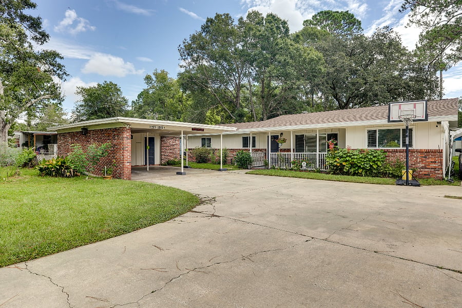 Furnished Finder property 660223_1 photo 16