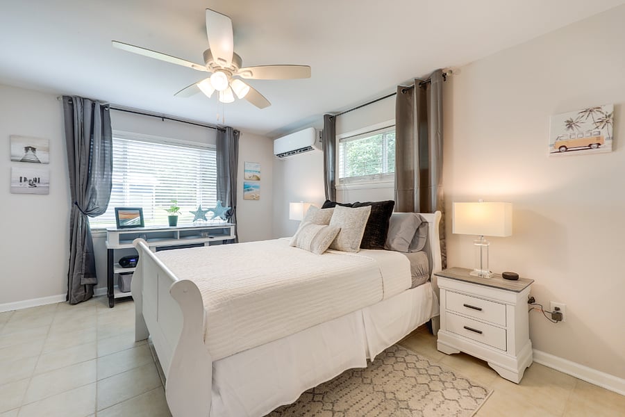 Furnished Finder property 660223_1 photo 10