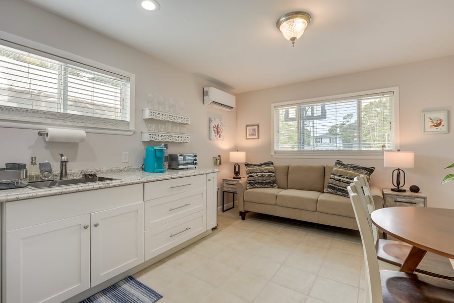 Furnished Finder property 660223_1 photo 6