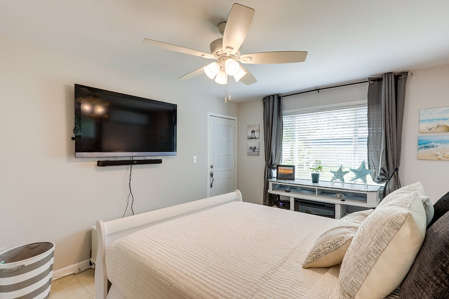 Furnished Finder property 660223_1 photo 11