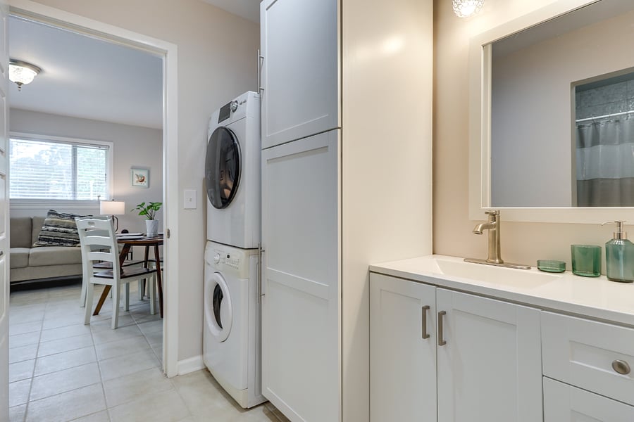 Furnished Finder property 660223_1 photo 12