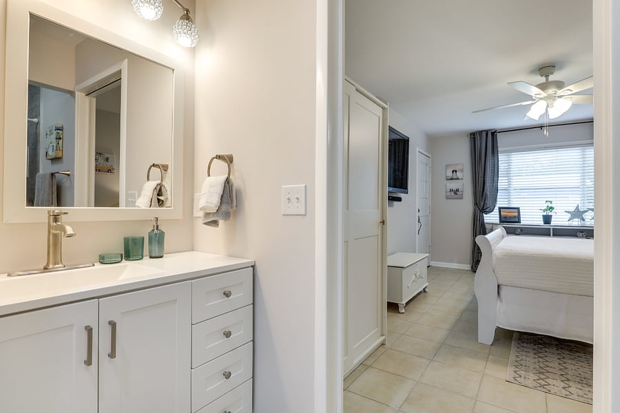 Furnished Finder property 660223_1 photo 14