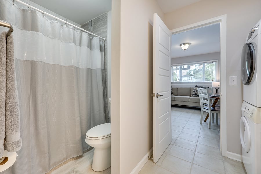 Furnished Finder property 660223_1 photo 15
