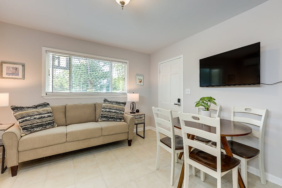 Furnished Finder property 660223_1 photo 8