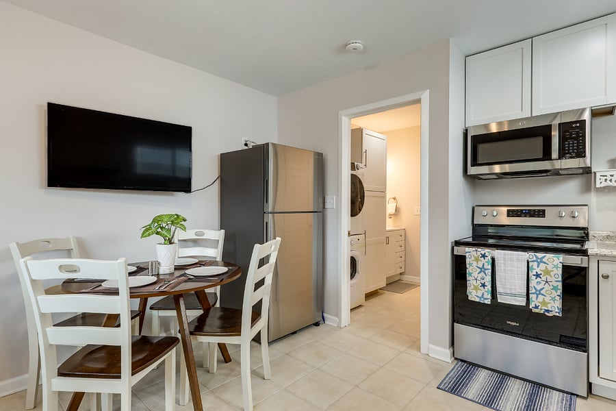 Furnished Finder property 660223_1 photo 9