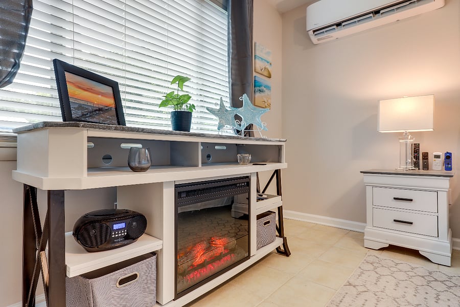 Furnished Finder property 660223_1 photo 13