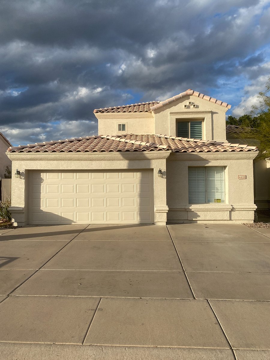 Furnished Finder property 660227_1 photo 12
