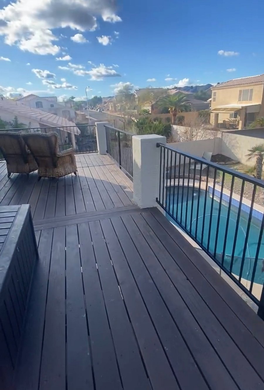 Furnished Finder property 660227_1 photo 5