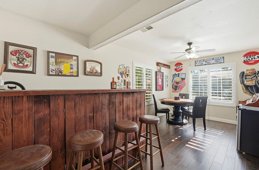Furnished Finder property 660227_1 photo 9