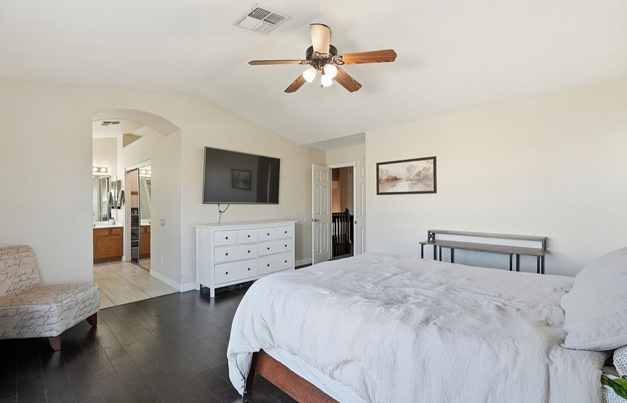 Furnished Finder property 660227_1 photo 8