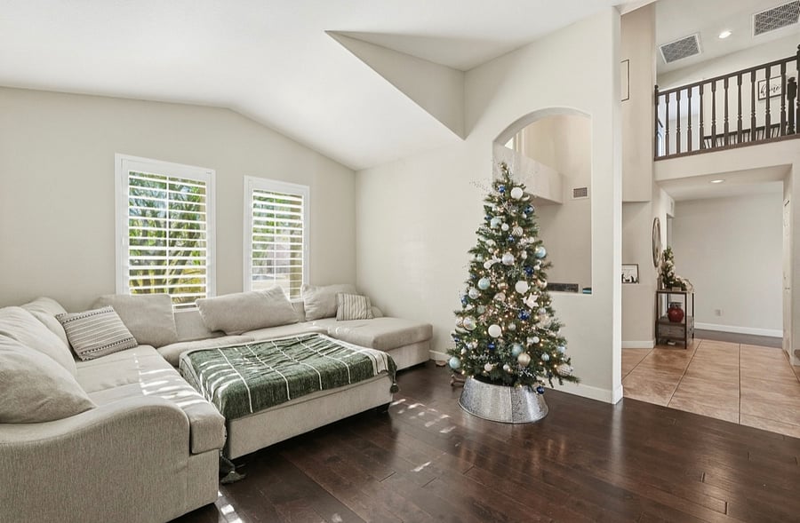 Furnished Finder property 660227_1 photo 3