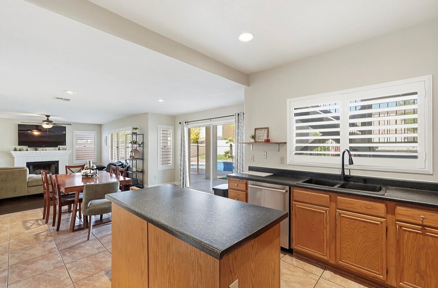 Furnished Finder property 660227_1 photo 4