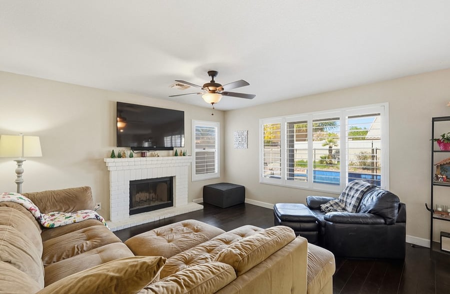 Furnished Finder property 660227_1 photo 7