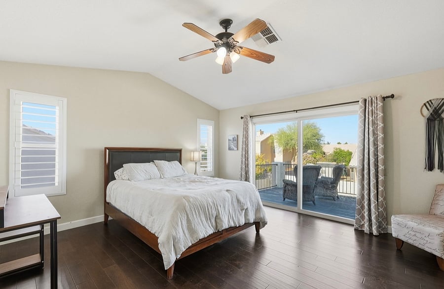 Furnished Finder property 660227_1 photo 10