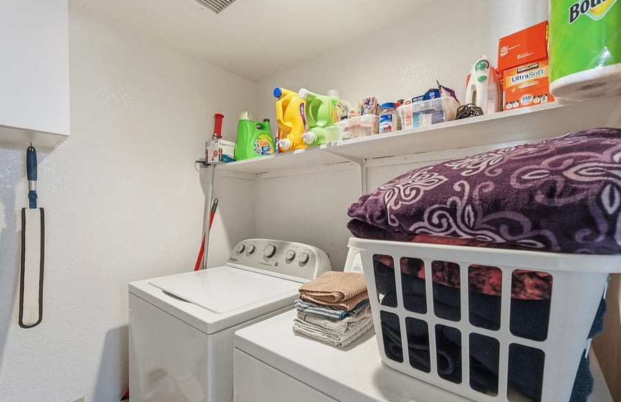 Furnished Finder property 660227_1 photo 11
