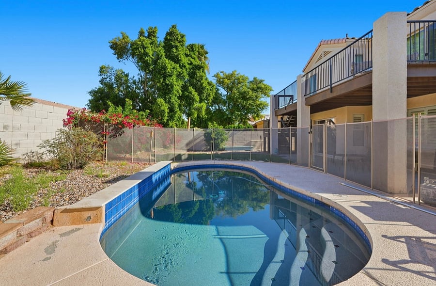 Furnished Finder property 660227_1 photo 6