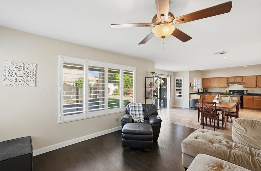 Furnished Finder property 660227_1 photo 13