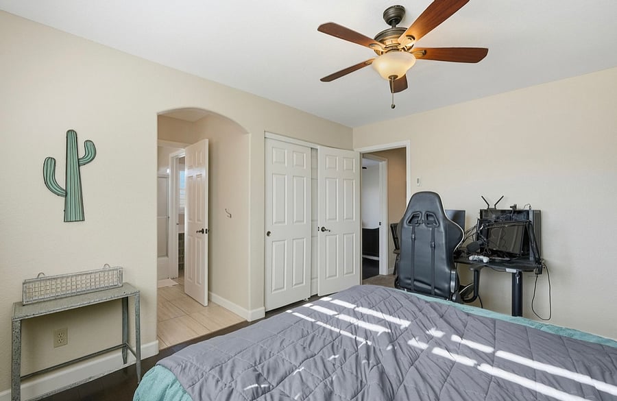 Furnished Finder property 660227_1 photo 14