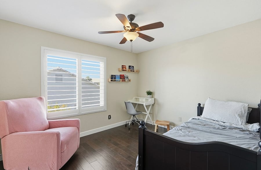Furnished Finder property 660227_1 photo 15