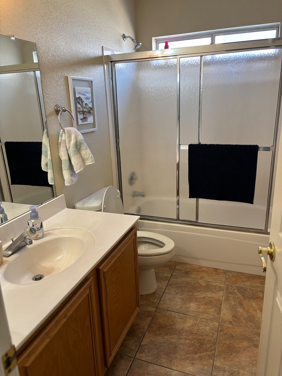Furnished Finder property 660227_1 photo 16