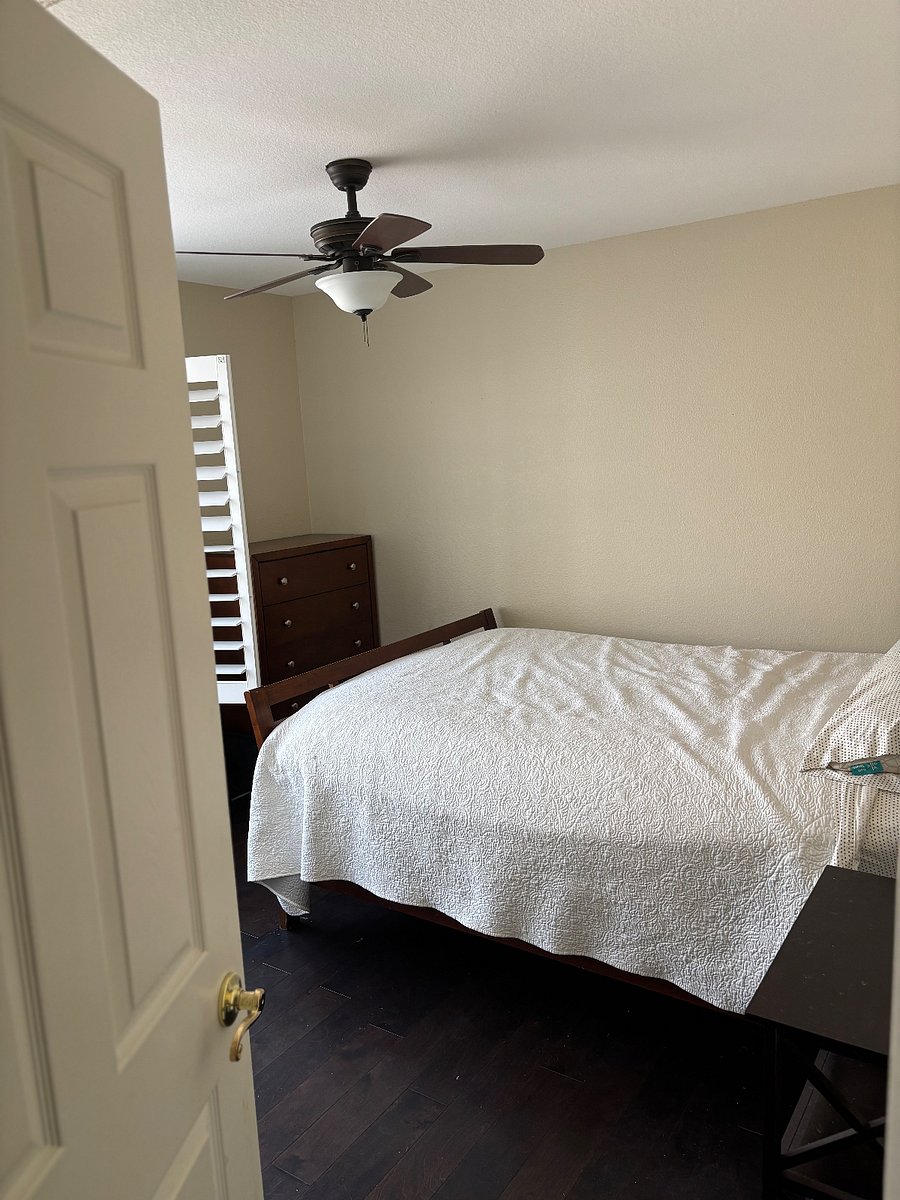 Furnished Finder property 660227_1 photo 17