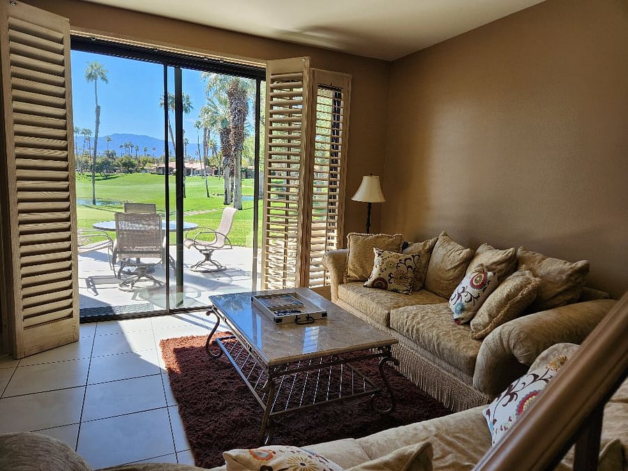 Furnished Finder property 660240_1 photo 7