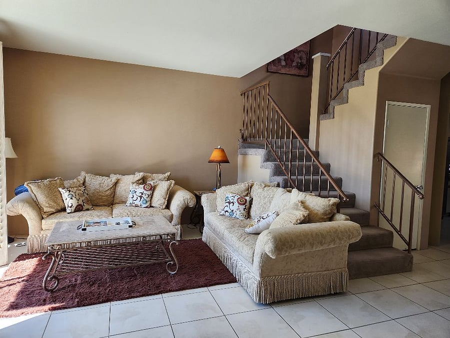Furnished Finder property 660240_1 photo 6