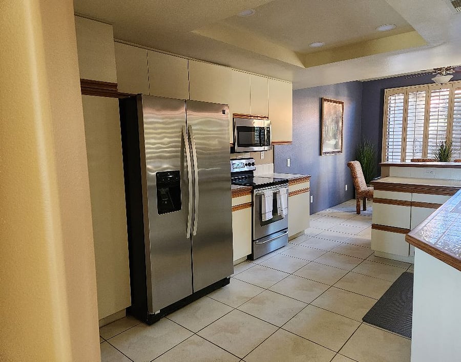 Furnished Finder property 660240_1 photo 4