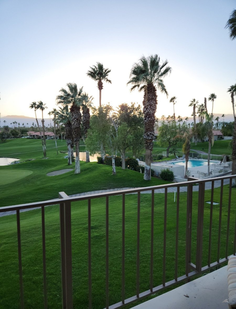 Furnished Finder property 660240_1 photo 16