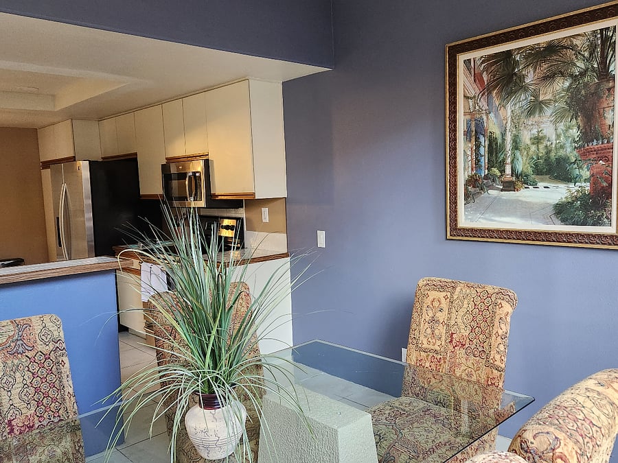 Furnished Finder property 660240_1 photo 5