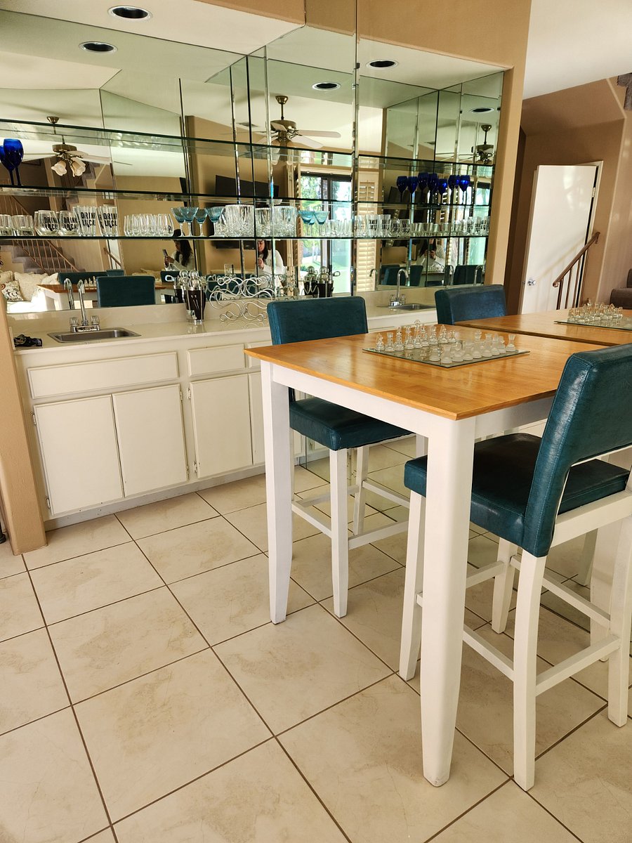 Furnished Finder property 660240_1 photo 10